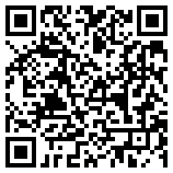 QR Code for Hidden Talent in Baytown, TX 77521