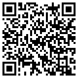 QR Code for Higgins Post Office in Higgins, TX 79046