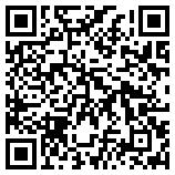 QR Code for High Roller Well in WHEELER, TX 79096