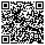 QR Code for Hirsch Engineering in Houston, TX 77036
