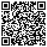 QR Code for HKC Associates in Dallas, TX 75234
