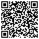 QR Code for Hoggs N Chicks in Missouri City, TX 77459