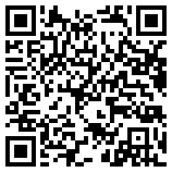 QR Code for Hull Construction in Junction, TX 76849