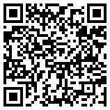 QR Code for Hollon Meaders Dds in Dallas, TX 75225