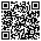 QR Code for Holy Grounds in Aledo, TX 76008
