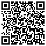 QR Code for Honda Acura Service-C & M Car Specialists in Stafford, TX 77477