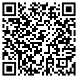 QR Code for County of Hood in Granbury, TX 76048