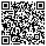 QR Code for Housing Authority in EL PASO, TX 79905