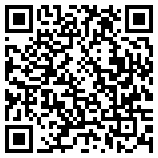 QR Code for Housing Authority in EL PASO, TX 79936