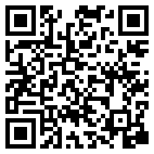 QR Code for Houston Fit in Houston, TX 77090