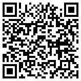 QR Code for Jt Air Conditioning and Heating in Houston, TX 77040