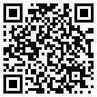 QR Code for H & R Block in Rusk, TX 75785