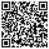 QR Code for Garland Decks & Patios in Garland, TX 75042