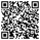 QR Code for Mobile Diesel Truck Repair in Dallas, TX 75254