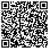 QR Code for A-B Dental & Oral Surgery - San Antonio in San Antonio, TX 78250