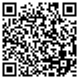 QR Code for Wordpress Speed Optimization | Wordpress Help in McAllen, TX 78501