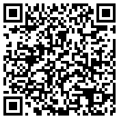 QR Code for Stonebriar Property Inspections in Frisco, TX 75034