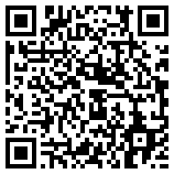 QR Code for Windmill RV Park in Merkel, TX 79536