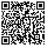QR Code for Huddle House in Eagle Pass, TX 78852