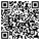 QR Code for Hudson Green in Lufkin, TX 75904