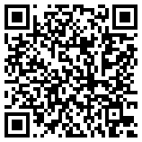 QR Code for R & S Auto Sales in Paris, TX 75460