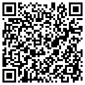 QR Code for I AM Unlimited Empire Recordspublishing in Houston, TX 77081