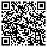 QR Code for ICU Environmental Health & Safety in Spring, TX 77380