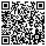 QR Code for Imoor Corporation in Houston, TX 77022