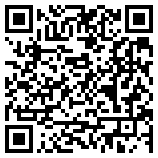 QR Code for Imt Residential in Austin, TX 78738