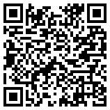QR Code for Independent Tree Service in Houston, TX 77027