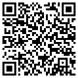 QR Code for Ingram Concrete in Cleburne, TX 76031