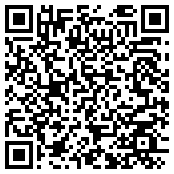 QR Code for Initial Building Maintenance Services in Dallas, TX 75229