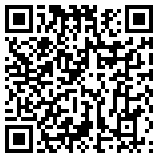 QR Code for Innovative Locksmith in Allen, TX 75013