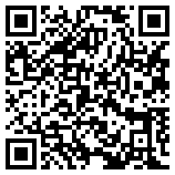 QR Code for Insulation Commandos of Denton-Tarrant in Argyle, TX 76226