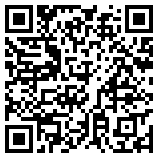 QR Code for Interface Security Systems in Anahuac, TX 77514