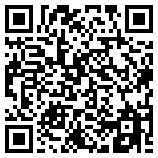 QR Code for Interface Systems in Houston, TX 77015