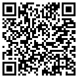 QR Code for Interquest Consulting in Lewisville, TX 75067