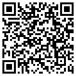 QR Code for Intuitive Lock and Keys in Fort Worth, TX 76123