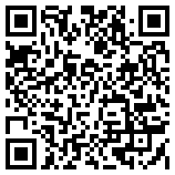 QR Code for Iron Horse in Pasadena, TX 77502