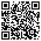 QR Code for Isd Slaton in Slaton, TX 79364