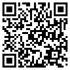 QR Code for Island Tanz in Crosby, TX 77532