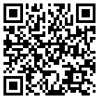 QR Code for It Help 360 in Richardson, TX 75081