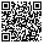QR Code for J&k Express in Houston, TX 77067