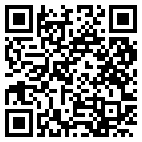 QR Code for J Na in Houston, TX 77018
