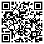 QR Code for JP Billard in Dallas, TX 75220