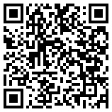 QR Code for J R'S Kwik Stop - No 10 in Longview, TX 75604