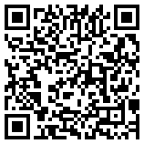 QR Code for Jack in the Box in Fort Worth, TX 76120