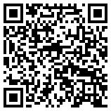 QR Code for Jack in the Box in Garland, TX 75040