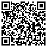 QR Code for Jack In The Box in Houston, TX 77070