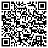 QR Code for James Bail Bonds in Longview, TX 75601